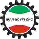 ایران نوین سی ان سی