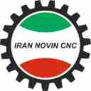 ایران نوین سی ان سی، سازنده دستگاه های cnc چوب و فوم و شیشه در کرج