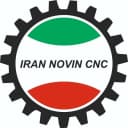 ایران نوین سی ان سی
